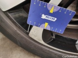  Citroen  C4 Grand Picasso Citroën Grand C4 Spacetourer 1.5 BlueHDi 130 S&S EAT8 Business Lounge 5d #76