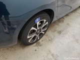  Citroen  C4 Grand Picasso Citroën Grand C4 Spacetourer 1.5 BlueHDi 130 S&S EAT8 Business Lounge 5d #78