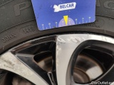  Citroen  C4 Grand Picasso Citroën Grand C4 Spacetourer 1.5 BlueHDi 130 S&S EAT8 Business Lounge 5d #79