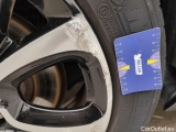  Citroen  C4 Grand Picasso Citroën Grand C4 Spacetourer 1.5 BlueHDi 130 S&S EAT8 Business Lounge 5d #80