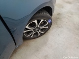  Citroen  C4 Grand Picasso Citroën Grand C4 Spacetourer 1.5 BlueHDi 130 S&S EAT8 Business Lounge 5d #82