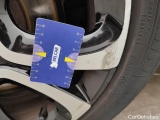  Citroen  C4 Grand Picasso Citroën Grand C4 Spacetourer 1.5 BlueHDi 130 S&S EAT8 Business Lounge 5d #81