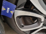  Citroen  C4 Grand Picasso Citroën Grand C4 Spacetourer 1.5 BlueHDi 130 S&S EAT8 Business Lounge 5d #85