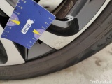 Citroen  C4 Grand Picasso Citroën Grand C4 Spacetourer 1.5 BlueHDi 130 S&S EAT8 Business Lounge 5d #86