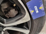  Citroen  C4 Grand Picasso Citroën Grand C4 Spacetourer 1.5 BlueHDi 130 S&S EAT8 Business Lounge 5d #83