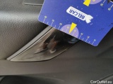  Citroen  C4 Grand Picasso Citroën Grand C4 Spacetourer 1.5 BlueHDi 130 S&S EAT8 Business Lounge 5d #91