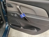  Citroen  C4 Grand Picasso Citroën Grand C4 Spacetourer 1.5 BlueHDi 130 S&S EAT8 Business Lounge 5d #92
