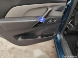  Citroen  C4 Grand Picasso Citroën Grand C4 Spacetourer 1.5 BlueHDi 130 S&S EAT8 Business Lounge 5d #90