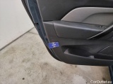  Citroen  C4 Grand Picasso Citroën Grand C4 Spacetourer 1.5 BlueHDi 130 S&S EAT8 Business Lounge 5d #87