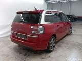 Citroen  C4 Grand Picasso Citroën Grand C4 Spacetourer 1.5 BlueHDi 130 S&S EAT8 Business Lounge 5d #2