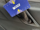  Citroen  C4 Grand Picasso Citroën Grand C4 Spacetourer 1.5 BlueHDi 130 S&S EAT8 Business Lounge 5d #93