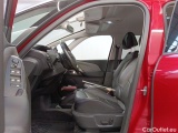  Citroen  C4 Grand Picasso Citroën Grand C4 Spacetourer 1.5 BlueHDi 130 S&S EAT8 Business Lounge 5d #3