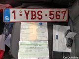  Citroen  C4 Grand Picasso Citroën Grand C4 Spacetourer 1.5 BlueHDi 130 S&S EAT8 Business Lounge 5d #4
