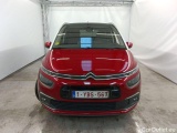  Citroen  C4 Grand Picasso Citroën Grand C4 Spacetourer 1.5 BlueHDi 130 S&S EAT8 Business Lounge 5d #5