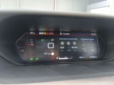  Citroen  C4 Grand Picasso Citroën Grand C4 Spacetourer 1.5 BlueHDi 130 S&S EAT8 Business Lounge 5d #6