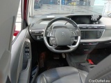  Citroen  C4 Grand Picasso Citroën Grand C4 Spacetourer 1.5 BlueHDi 130 S&S EAT8 Business Lounge 5d #9