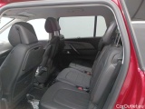  Citroen  C4 Grand Picasso Citroën Grand C4 Spacetourer 1.5 BlueHDi 130 S&S EAT8 Business Lounge 5d #10