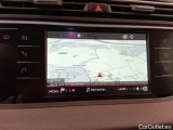  Citroen  C4 Grand Picasso Citroën Grand C4 Spacetourer 1.5 BlueHDi 130 S&S EAT8 Business Lounge 5d #13