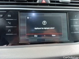  Citroen  C4 Grand Picasso Citroën Grand C4 Spacetourer 1.5 BlueHDi 130 S&S EAT8 Business Lounge 5d #14