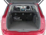  Citroen  C4 Grand Picasso Citroën Grand C4 Spacetourer 1.5 BlueHDi 130 S&S EAT8 Business Lounge 5d #16