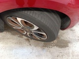  Citroen  C4 Grand Picasso Citroën Grand C4 Spacetourer 1.5 BlueHDi 130 S&S EAT8 Business Lounge 5d #18