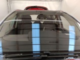  Citroen  C4 Grand Picasso Citroën Grand C4 Spacetourer 1.5 BlueHDi 130 S&S EAT8 Business Lounge 5d #19