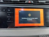  Citroen  C4 Grand Picasso Citroën Grand C4 Spacetourer 1.5 BlueHDi 130 S&S EAT8 Business Lounge 5d #15