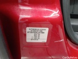  Citroen  C4 Grand Picasso Citroën Grand C4 Spacetourer 1.5 BlueHDi 130 S&S EAT8 Business Lounge 5d #20
