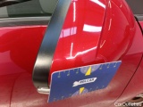 Citroen  C4 Grand Picasso Citroën Grand C4 Spacetourer 1.5 BlueHDi 130 S&S EAT8 Business Lounge 5d #22