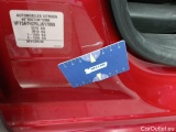  Citroen  C4 Grand Picasso Citroën Grand C4 Spacetourer 1.5 BlueHDi 130 S&S EAT8 Business Lounge 5d #24