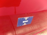  Citroen  C4 Grand Picasso Citroën Grand C4 Spacetourer 1.5 BlueHDi 130 S&S EAT8 Business Lounge 5d #26
