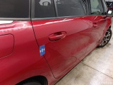  Citroen  C4 Grand Picasso Citroën Grand C4 Spacetourer 1.5 BlueHDi 130 S&S EAT8 Business Lounge 5d #28