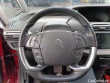 Citroen  C4 Grand Picasso Citroën Grand C4 Spacetourer 1.5 BlueHDi 130 S&S EAT8 Business Lounge 5d #32