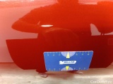  Citroen  C4 Grand Picasso Citroën Grand C4 Spacetourer 1.5 BlueHDi 130 S&S EAT8 Business Lounge 5d #31