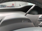  Citroen  C4 Grand Picasso Citroën Grand C4 Spacetourer 1.5 BlueHDi 130 S&S EAT8 Business Lounge 5d #33