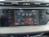  Citroen  C4 Grand Picasso Citroën Grand C4 Spacetourer 1.5 BlueHDi 130 S&S EAT8 Business Lounge 5d #34