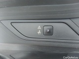  Citroen  C4 Grand Picasso Citroën Grand C4 Spacetourer 1.5 BlueHDi 130 S&S EAT8 Business Lounge 5d #35