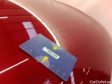  Citroen  C4 Grand Picasso Citroën Grand C4 Spacetourer 1.5 BlueHDi 130 S&S EAT8 Business Lounge 5d #38