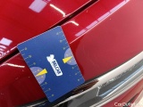  Citroen  C4 Grand Picasso Citroën Grand C4 Spacetourer 1.5 BlueHDi 130 S&S EAT8 Business Lounge 5d #42