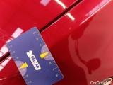  Citroen  C4 Grand Picasso Citroën Grand C4 Spacetourer 1.5 BlueHDi 130 S&S EAT8 Business Lounge 5d #43