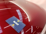  Citroen  C4 Grand Picasso Citroën Grand C4 Spacetourer 1.5 BlueHDi 130 S&S EAT8 Business Lounge 5d #39