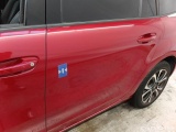 Citroen  C4 Grand Picasso Citroën Grand C4 Spacetourer 1.5 BlueHDi 130 S&S EAT8 Business Lounge 5d #48