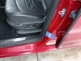  Citroen  C4 Grand Picasso Citroën Grand C4 Spacetourer 1.5 BlueHDi 130 S&S EAT8 Business Lounge 5d #46