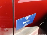  Citroen  C4 Grand Picasso Citroën Grand C4 Spacetourer 1.5 BlueHDi 130 S&S EAT8 Business Lounge 5d #50