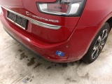  Citroen  C4 Grand Picasso Citroën Grand C4 Spacetourer 1.5 BlueHDi 130 S&S EAT8 Business Lounge 5d #52