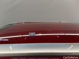  Citroen  C4 Grand Picasso Citroën Grand C4 Spacetourer 1.5 BlueHDi 130 S&S EAT8 Business Lounge 5d #57