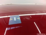  Citroen  C4 Grand Picasso Citroën Grand C4 Spacetourer 1.5 BlueHDi 130 S&S EAT8 Business Lounge 5d #58