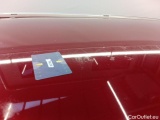  Citroen  C4 Grand Picasso Citroën Grand C4 Spacetourer 1.5 BlueHDi 130 S&S EAT8 Business Lounge 5d #59