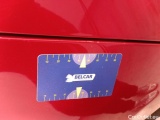 Citroen  C4 Grand Picasso Citroën Grand C4 Spacetourer 1.5 BlueHDi 130 S&S EAT8 Business Lounge 5d #63