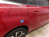  Citroen  C4 Grand Picasso Citroën Grand C4 Spacetourer 1.5 BlueHDi 130 S&S EAT8 Business Lounge 5d #60